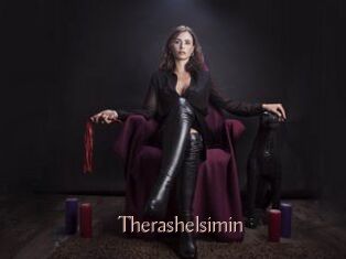 Therashelsimin