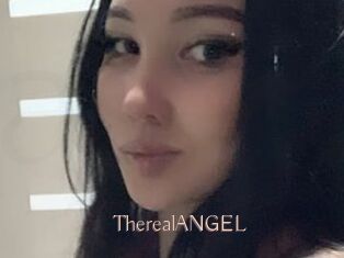 TherealANGEL