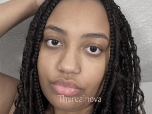 Therealnova