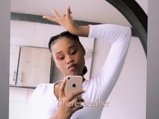 Theresaesther