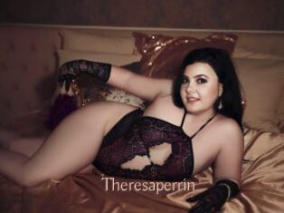 Theresaperrin