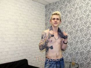 Therryedler