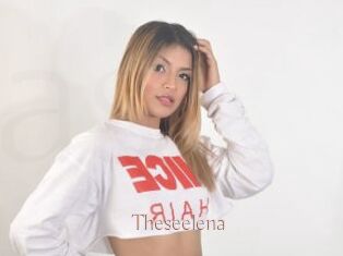 Theseelena