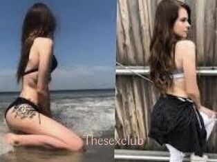 thesexclub Anal Sexe