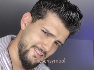 thesexsymbol Anal Sexe