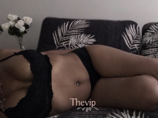 Thevip
