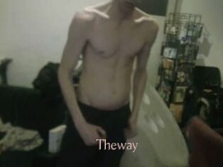 Theway