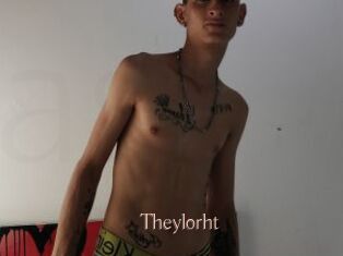 Theylorht
