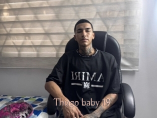 Thiago_baby_19