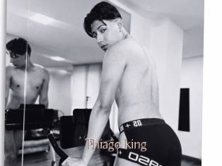 Thiago_king