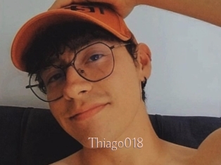 Thiago018
