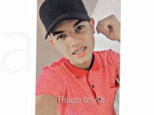 Thiago_boy18