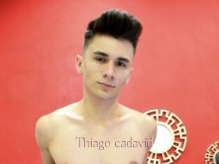 Thiago_cadavid