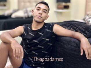 Thiagoadamss