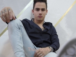 Thiagobomer