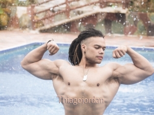 Thiagojordan