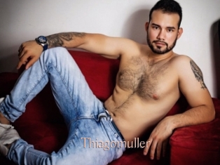 Thiagomuller