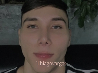 Thiagovargas