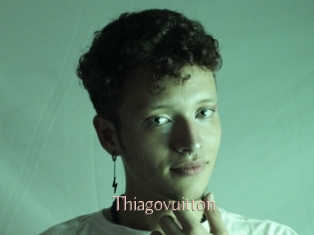 Thiagovuitton