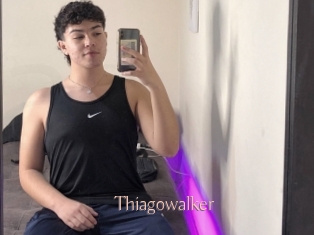 Thiagowalker