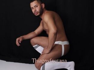 Thiagoxfontana