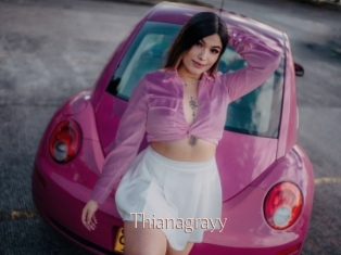 Thianagrayy