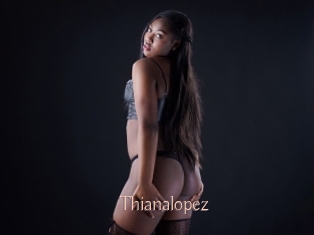 Thianalopez