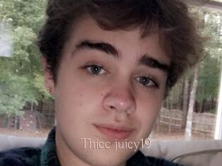 Thicc_juicy19