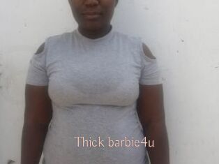Thick_barbie4u