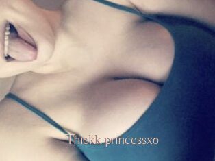 Thickk_princessxo