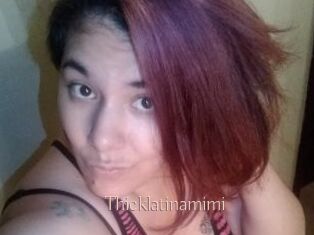 Thicklatinamimi