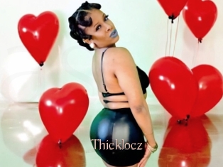 Thicklocz