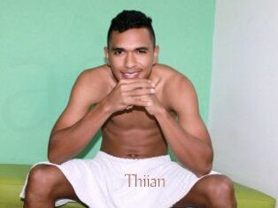Thiian