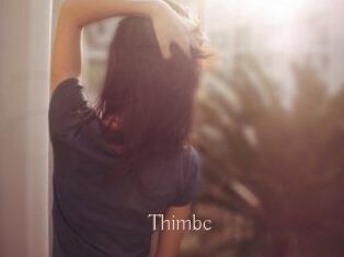 Thimbc