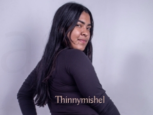 Thinnymishel