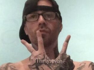 Thirtyseven