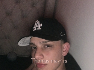 Thomas_may4rs
