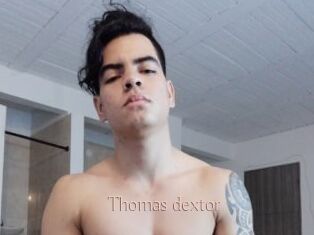 Thomas_dextor