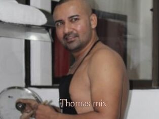 Thomas_mix