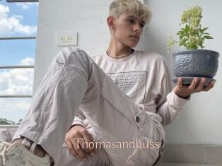 Thomasandbuss
