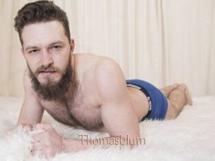 Thomasblum