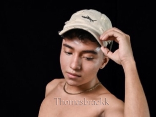 Thomasbrackk