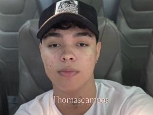 Thomascampos