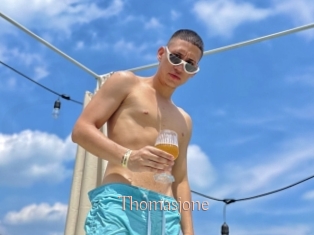 Thomasjone