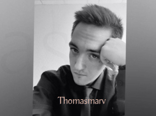 Thomasmarv