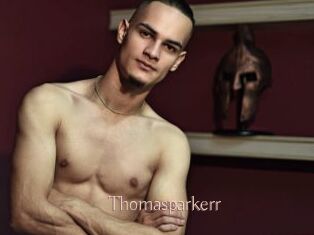 Thomasparkerr