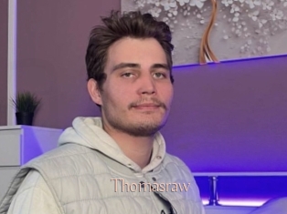 Thomasraw