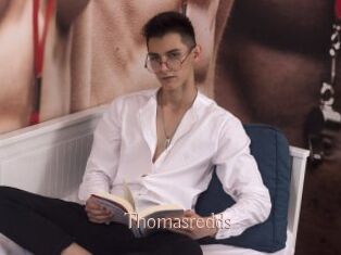 Thomasredds