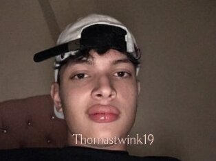 Thomastwink19