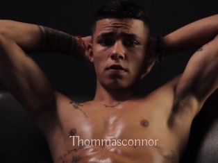 Thommasconnor
